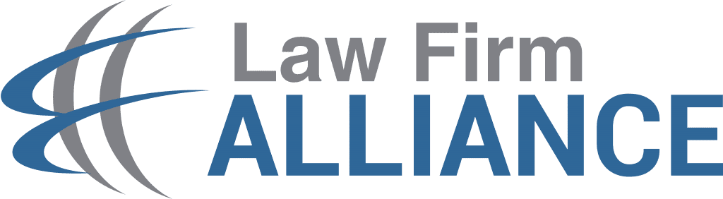 Law Firm Alliance