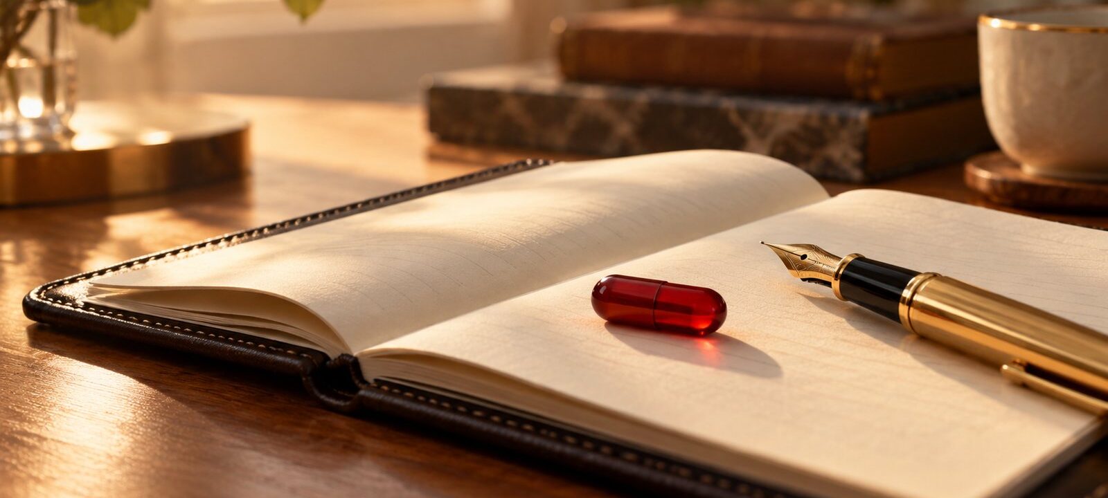 Spór Moran v. Household – legalność poison pill